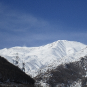 Discovery icon for Spirit Collecting Server 🌟 Discord server