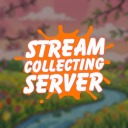 Discovery icon for Spring Collecting Server Discord server