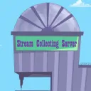 Stream Collecting Incorporated™