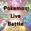 PLB Discord Server Icon