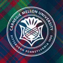 CMU Class of 2028+