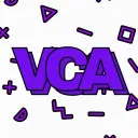 VCA | Vamps Competitive Alliance