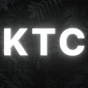 KTC (Kota's Community) Discord Server Icon