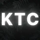 𝐊𝐓𝐂 (𝐊𝐨𝐭𝐚'𝐬 𝐂𝐨𝐦𝐦𝐮... Discord Server Icon