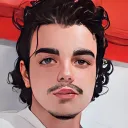 Adoradores de Vlakarn
