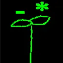 1maginary.online