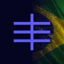 Mindseye Brasil