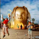 Astroworld
