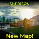 SL Prison