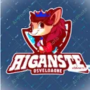 Roblox higanste Family