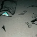 Jujutsu Kaisen Roleplay