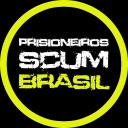 Prisioneiros Scum Brasil icon