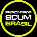 Prisioneiros Scum Brasil