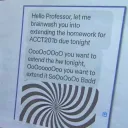 Snowies awesome server Discord Server Icon