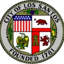 Mayor's Office of Public Safety