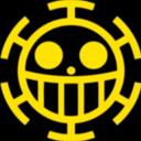 El sótano de Law Discord Server Icon