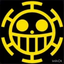 El sótano de Law Discord Server Icon