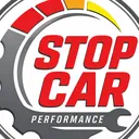 STOP CAR