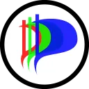 Collaboration of international pirates