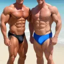 P-bate Dads & Sons