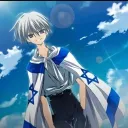Taka シ