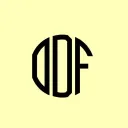 ODF | Organization Dé Futból