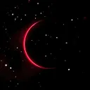 Solaris || Chill • Nitro • Emotes • Gaming • VC's discord icon