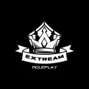 Extream RolePlay