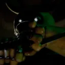 𝙉𝙄𝙂𝙃𝙏𝙎𝙃𝙄𝙁𝙏 𝙃𝙊𝙍𝙍�... Discord Server Icon