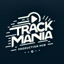TM Production Hub