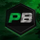 Plan B Roleplay | Hosted by Avoro