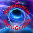 AstroGenesis