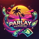 Parlay Paradise 💰🌴