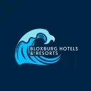 Bloxburg Hotels & Resorts