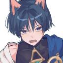 Cherry Tree Times Discord Server Icon