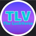 the luckverse