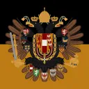 Kaisertum Ӧsterreich