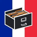 Liminal Archives Français