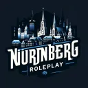 Nürnberg Roleplay | Ger