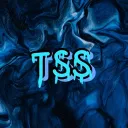 TSS