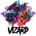 The_Vizard_S