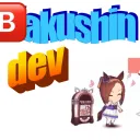 Kakushin (革新) ft. Umamusume