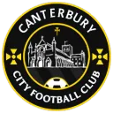 Canterbury City MMP