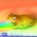 ˖ ࣪⊹ silly people˖ ࣪⊹ Discord Server Icon