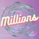 The MILLIons