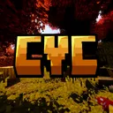 Crimson Valley Community