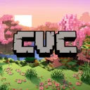 Crimson Valley Community Discord Server Icon