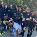 Mafia Crips 〽♿ Favelance max ☔