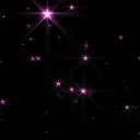 DIGITAL SPACE Discord Server Icon