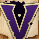 Vellum